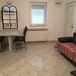 Apartments Fuchs