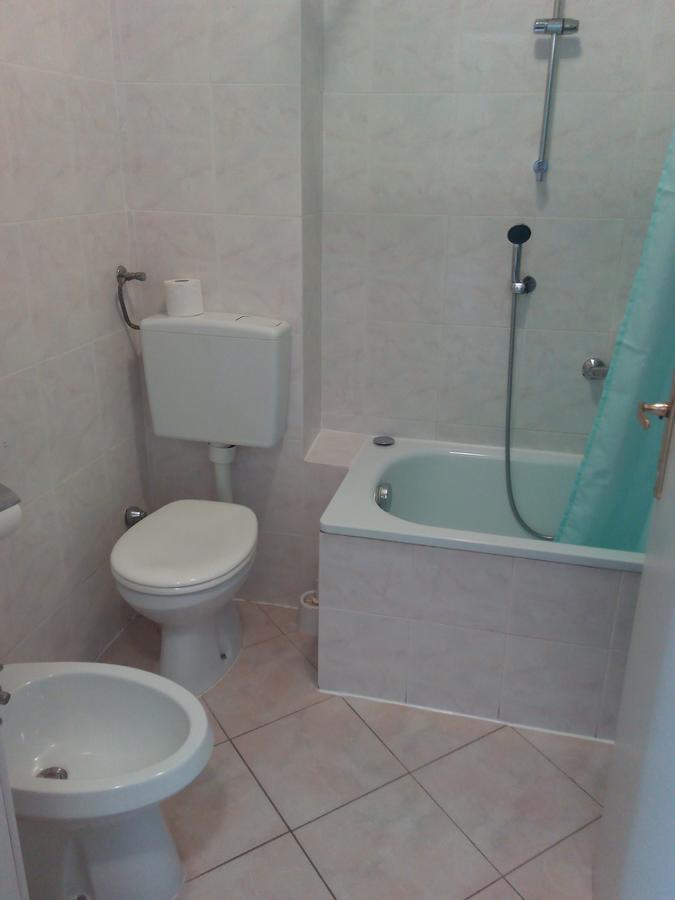 Apartman Fuchs Umag