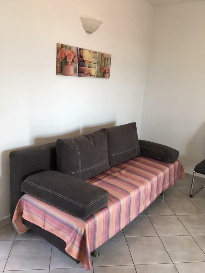 Apartman Fuchs
