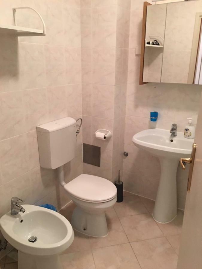 Fuchs Apartman